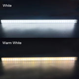 LED Night Lamp