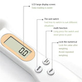 Digital Weighing Spoon