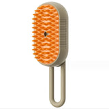 Pet Hair Brush